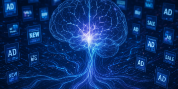 Mobavenue Unveils Neural Engine AI Platform in Push to Reinvent Ad-Tech Intelligence - July 23, 2026