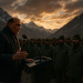 Rajnath Singh in Dras Says Infiltration Threat Persists as India Marks Kargil Vijay Diwas - August 15, 2026