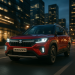 2026 Maruti Suzuki Brezza Facelift Explained: New Turbo Petrol, Fresh Design and Key Upgrades Over the Old SUV - August 15, 2026