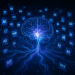 Mobavenue Unveils Neural Engine AI Platform in Push to Reinvent Ad-Tech Intelligence - Mobavenue AI Tech Ltd has introduced its proprietary Mobavenue Neural Engine AI platform, marking a significant step in the company’s effort to deepen the use of artificial intelligence in advertising technology. Alongside the launch, the company has also adopted a new corporate logo and tagline, following approval by its Board of Directors on July 20, 2026. The rebranding is expected to be implemented gradually across the company’s operations. Mobavenue Unveils Neural Engine AI Platform in Push to Reinvent Ad-Tech Intelligence - August 6, 2026