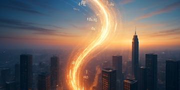 Market Technology Acquisition Corp Closes $205 Million SPAC IPO as Deal Market Shows Fresh Signs of Life - August 12, 2026
