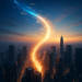 Market Technology Acquisition Corp Closes $205 Million SPAC IPO as Deal Market Shows Fresh Signs of Life - September 1, 2026
