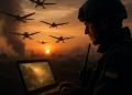 Zelenskyy Says Ukraine Has Seized Battlefield Momentum as Drone Warfare Reshapes Conflict - July 29, 2026