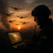 Zelenskyy Says Ukraine Has Seized Battlefield Momentum as Drone Warfare Reshapes Conflict - August 26, 2026