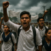 Jharkhand Exam Paper Leak Row Deepens as Student Protests Trigger Political Showdown and Statewide Bandh Call - August 30, 2026