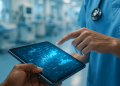 10Pearls and Novacare Partner to Accelerate Digital Healthcare Innovation in Pakistan - August 12, 2026