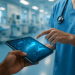10Pearls and Novacare Partner to Accelerate Digital Healthcare Innovation in Pakistan - August 31, 2026