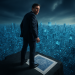 AI Spending Boom Faces Reality Check as Enterprises Prioritize Speed Over Strategy - August 23, 2026