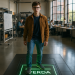 Massachusetts Teen’s VERDA Invention Turns Everyday Movement Into Electricity, Earning National Recognition - A Massachusetts student is drawing national attention for an idea that sounds futuristic but is rooted in a practical everyday reality: people are always moving, and that movement carries energy. His invention, called VERDA, is designed to capture power from footsteps and other forms of motion and convert it into usable electricity. The project has now helped make him a finalist in the 2026 3M Young Scientist Challenge, a competition known for highlighting student-led innovations with real-world potential. Massachusetts Teen’s VERDA Invention Turns Everyday Movement Into Electricity, Earning National Recognition - August 23, 2026