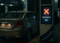 Supreme Court Pushes ‘No Insurance, No Fuel’ Plan as India Targets 16.54 Crore Uninsured Vehicles - In a major intervention aimed at improving road safety and enforcing motor insurance rules, the Supreme Court has asked the Centre and the Insurance Regulatory and Development Authority of India (IRDAI) to work out a pilot project built around a simple idea: vehicles without valid insurance should not be able to buy fuel. The court also flagged the scale of the problem, noting that 16.54 crore vehicles in India are uninsured, a number that underlines the gap between the law on paper and compliance on the ground. Supreme Court Pushes ‘No Insurance, No Fuel’ Plan as India Targets 16.54 Crore Uninsured Vehicles - August 5, 2026