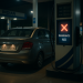 Supreme Court Pushes ‘No Insurance, No Fuel’ Plan as India Targets 16.54 Crore Uninsured Vehicles - August 24, 2026