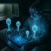 AI-Created Viruses Work in the Lab, Opening New Frontiers in Medicine and Biosecurity - August 27, 2026