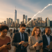 How Technology Adoption Curves Shape Consumer Habits and Business Strategy in the US - August 29, 2026