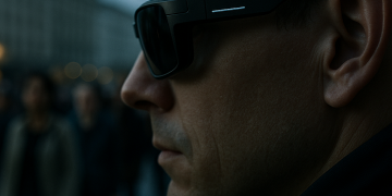 Smart Glasses Privacy Risks Under Scrutiny as Australia Weighs Stronger Protections - August 12, 2026