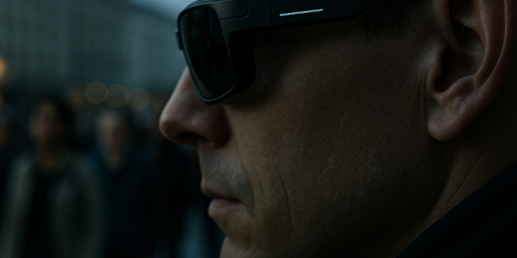 Smart Glasses Privacy Risks Under Scrutiny as Australia Weighs Stronger Protections - Smart glasses are moving quickly from niche gadget to mainstream consumer product, promising hands-free photos, video, audio capture and even AI-powered assistance. But as the technology becomes more common, privacy concerns are rising just as fast. In Australia, that tension sharpened after federal Attorney-General Michelle Rowland asked the country’s privacy commissioner to urgently review the technology, underscoring how governments are being forced to catch up with devices that can record the world almost invisibly. Smart Glasses Privacy Risks Under Scrutiny as Australia Weighs Stronger Protections - August 10, 2026