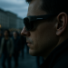 Smart Glasses Privacy Risks Under Scrutiny as Australia Weighs Stronger Protections - August 29, 2026