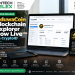 oduwacoin